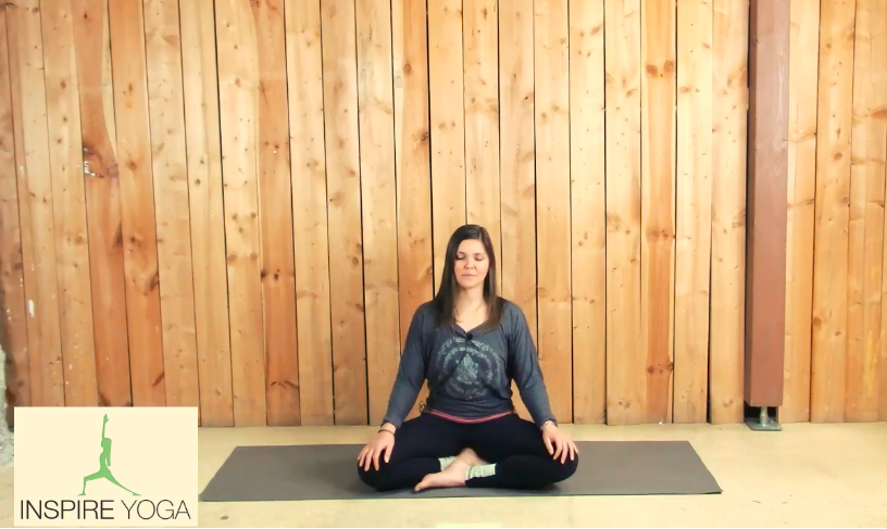 Respiration et méditation : N3S3