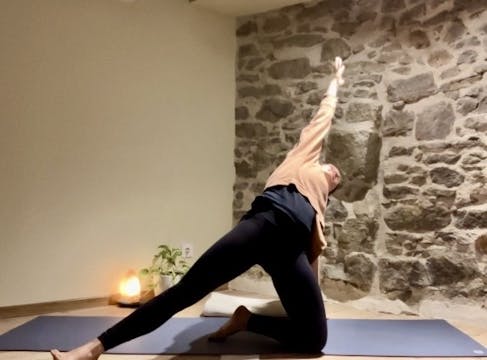 Métal : clarté mental