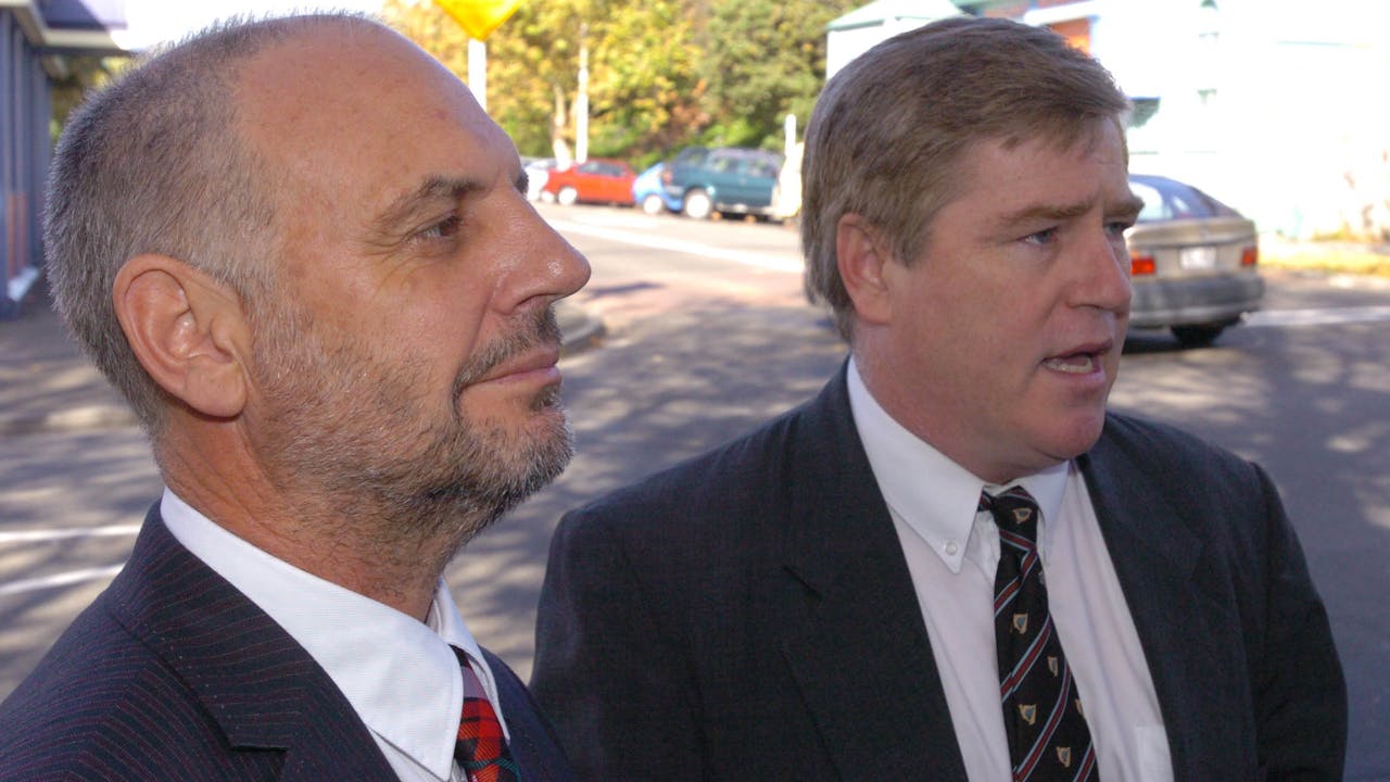 Death As A Salesman: What's Wrong with Assisted Suicdie