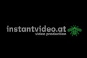 instantvideo.at