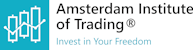 Amsterdam Institute of Trading On-Demand Video Courses