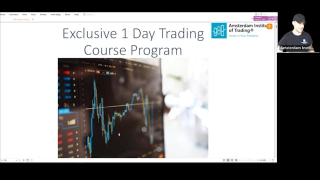 The Complete One-Day Trading Masterclass-p01
