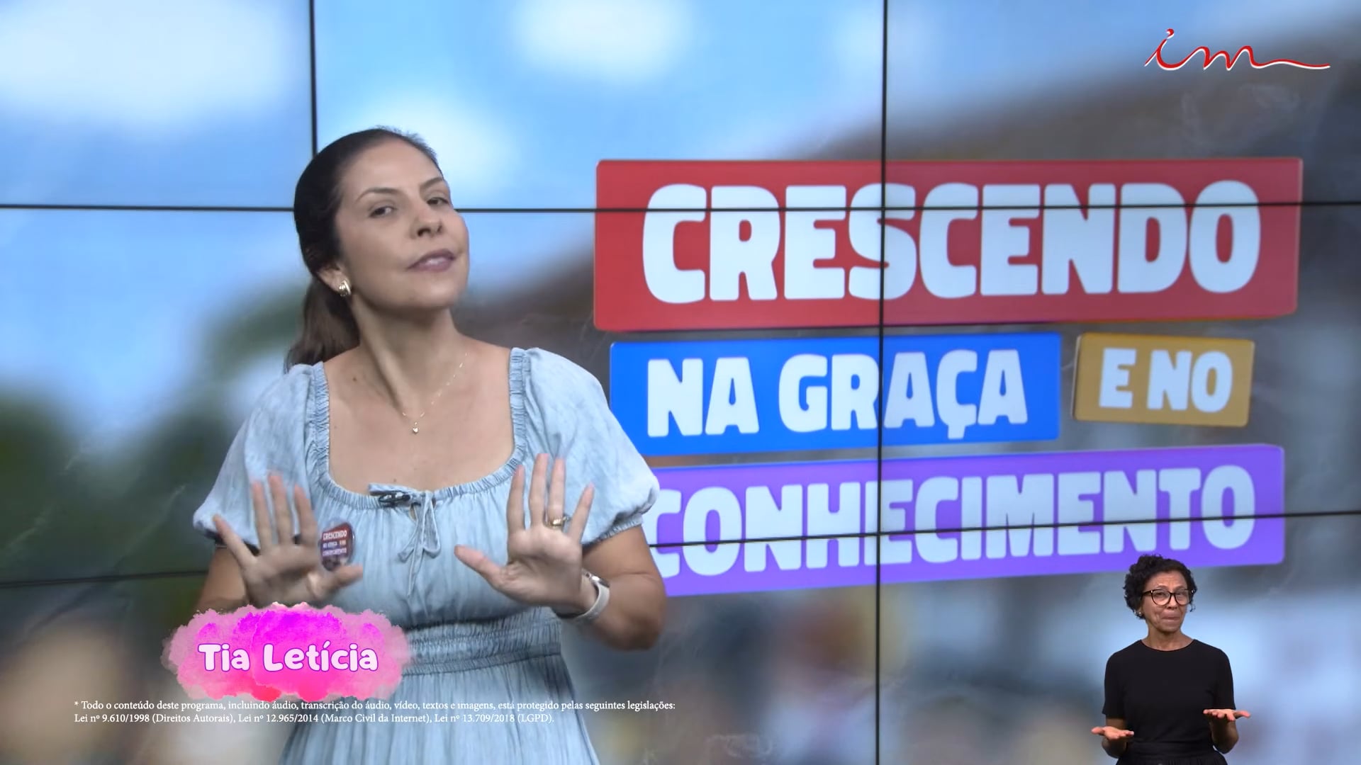 A Desobediência de Sansão