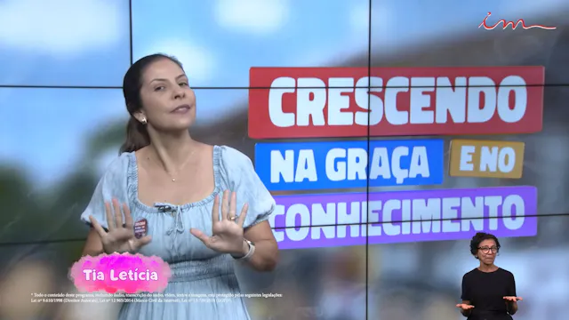 A Desobediência de Sansão