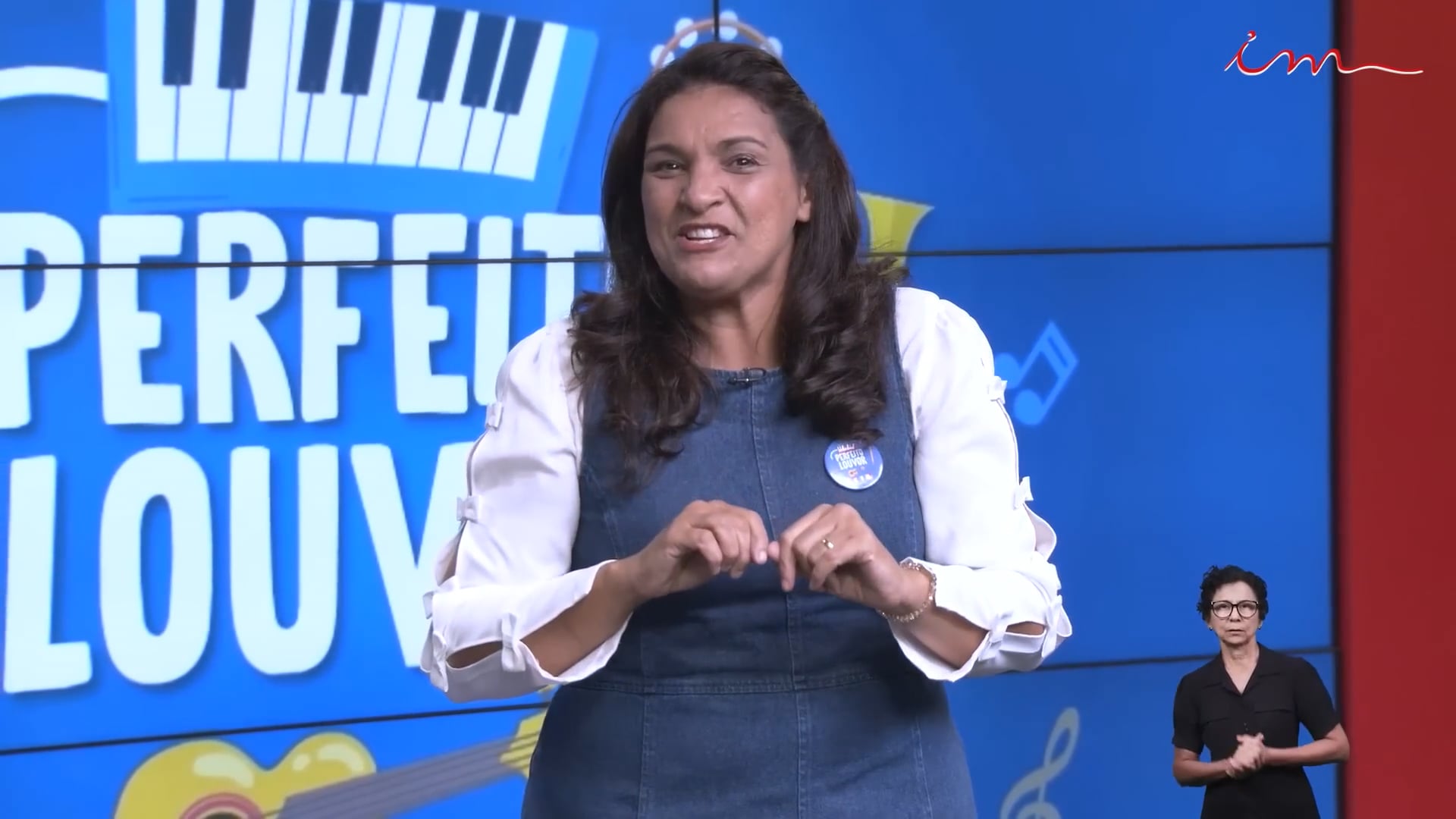 Movimentos Sonoros - Parte 2