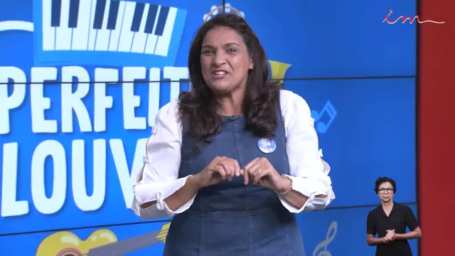 Movimentos Sonoros - Parte 2