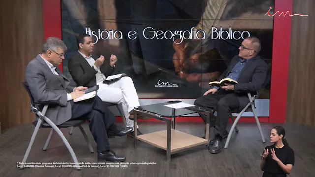 Bem-aventurados os Pobres de Espírito...