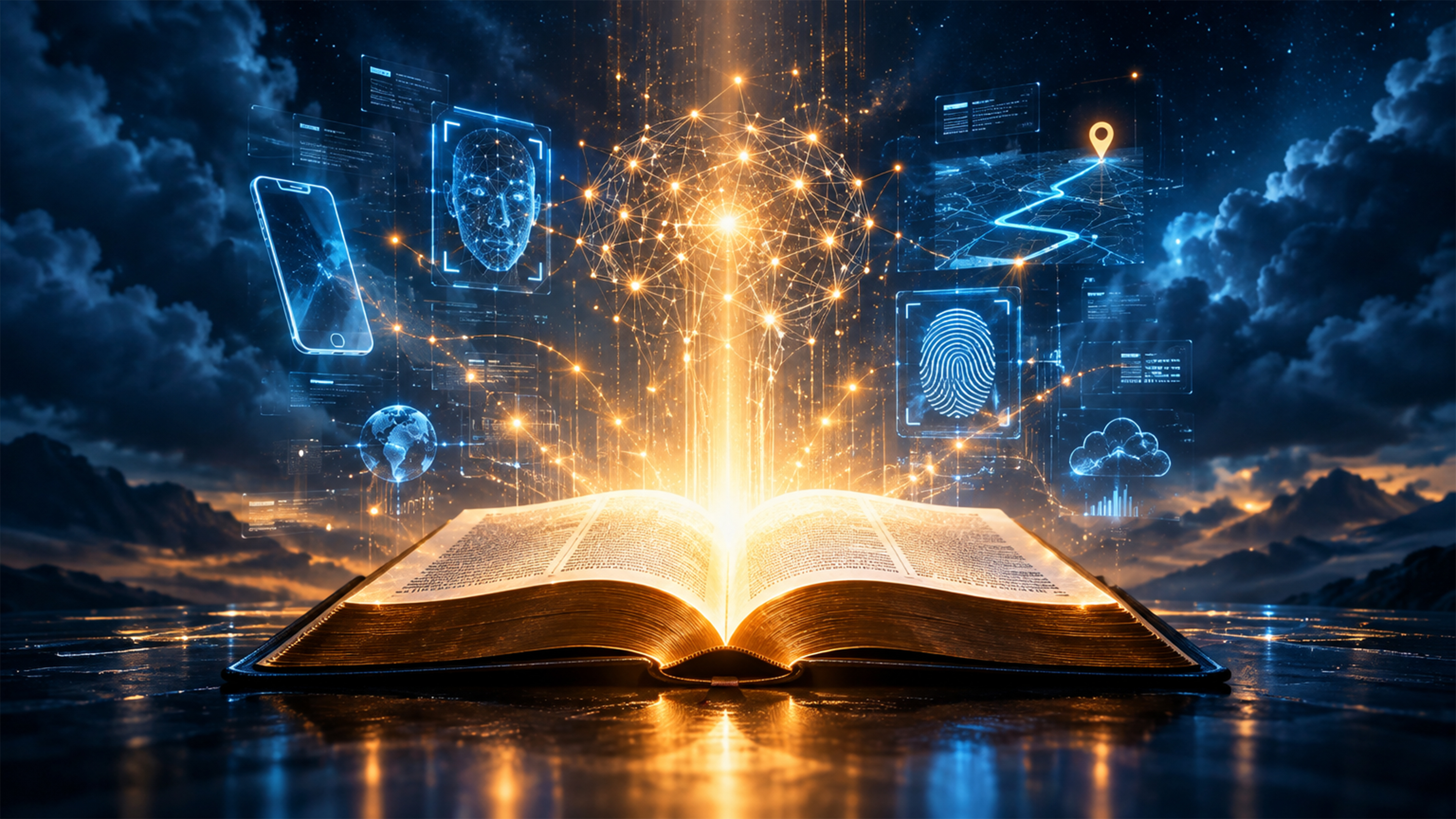 Minicurso: Inteligência Artificial