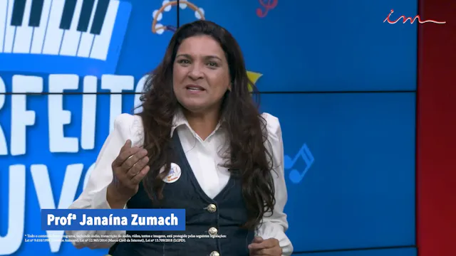 Especial Evangelização de Outubro