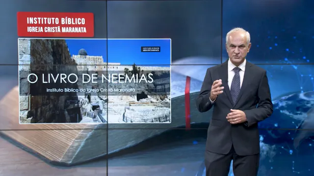 Restauração das Portas