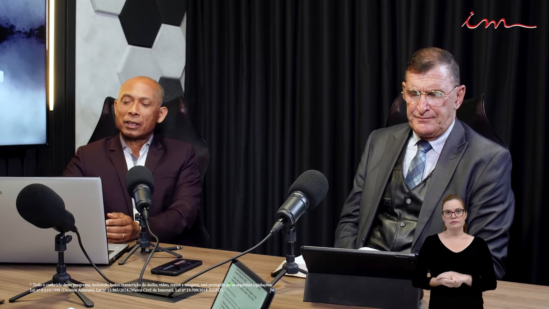 Heresia e Família: Lares em Risco