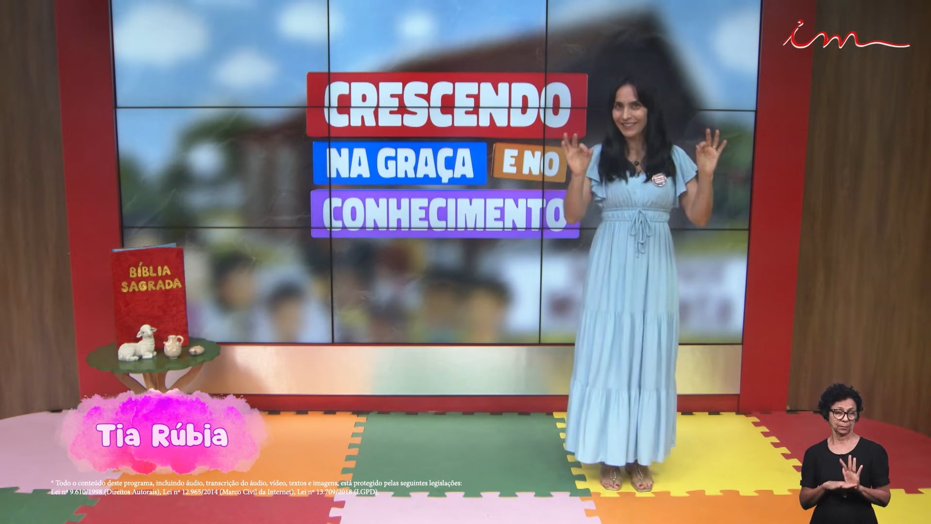 O Arrebatamento da Igreja Fiel