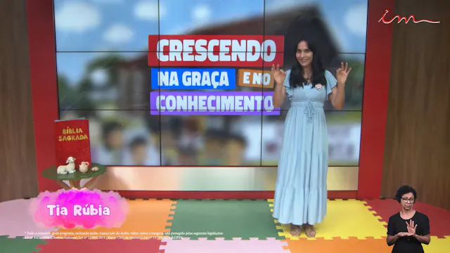 O Arrebatamento da Igreja Fiel