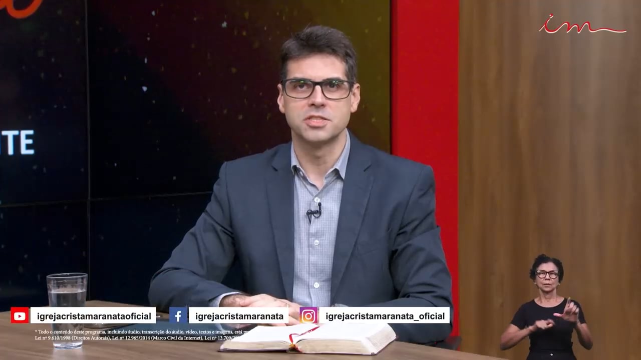 Design Inteligente: Introdução