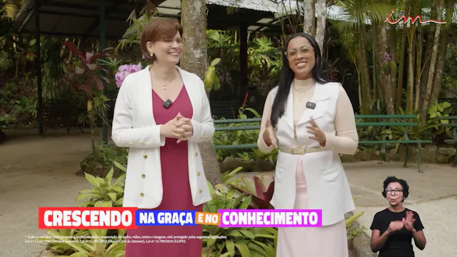A Parábola da Grande Ceia: Você Está ...
