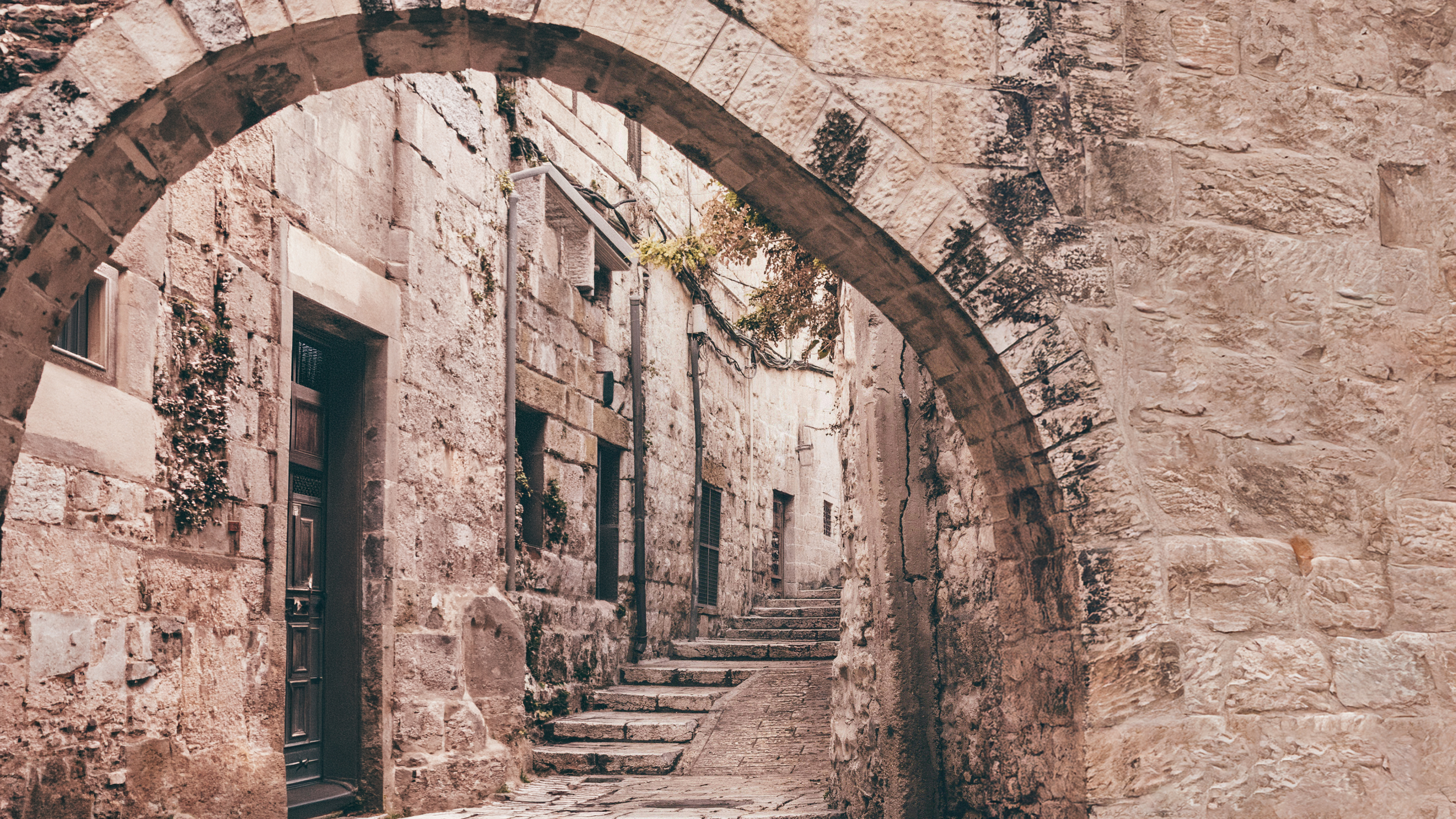 Curso: O Livro de Esdras