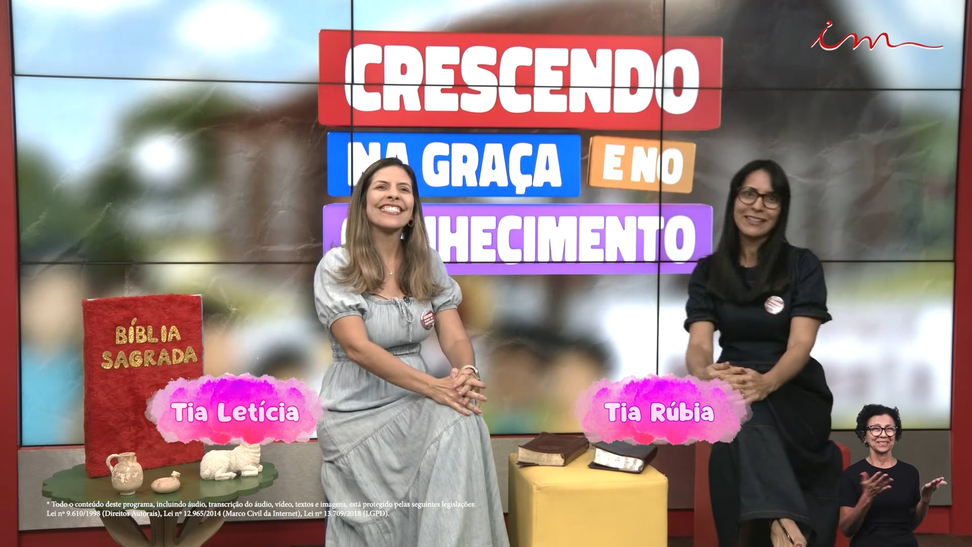 As Desculpas desta Última Hora