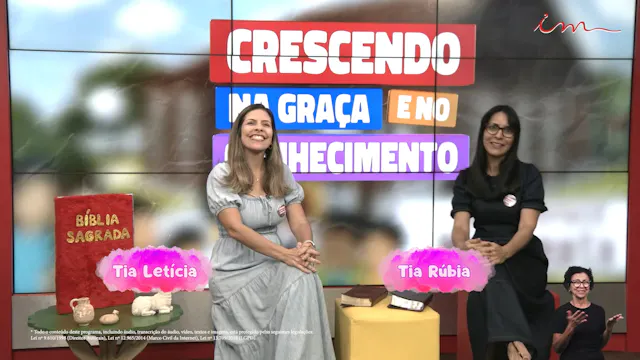 As Desculpas desta Última Hora