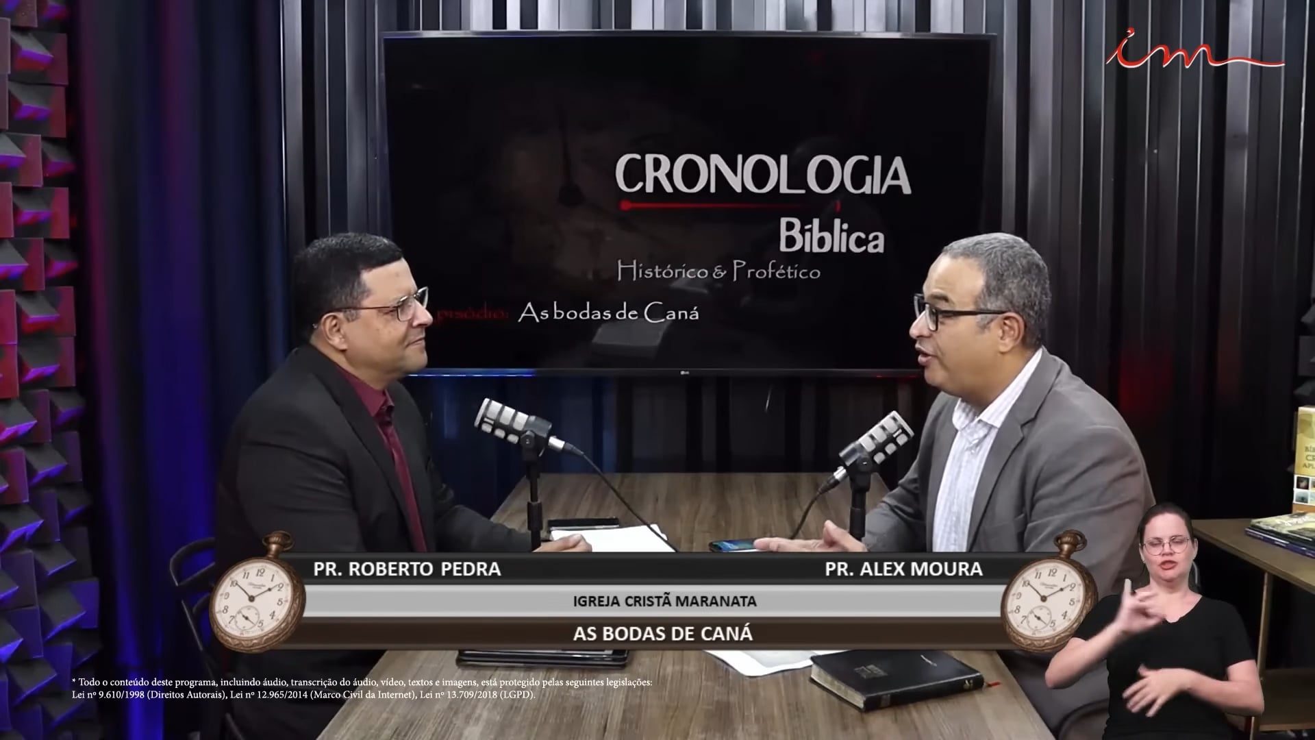 As Bodas de Caná