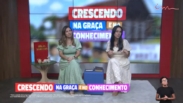 O Incomparável Amor de Jesus