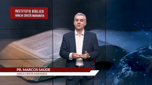 O Futuro da Inteligência Artificial: ...
