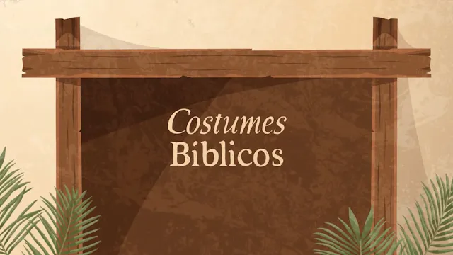 Educação Judaica: Raízes e Tradição