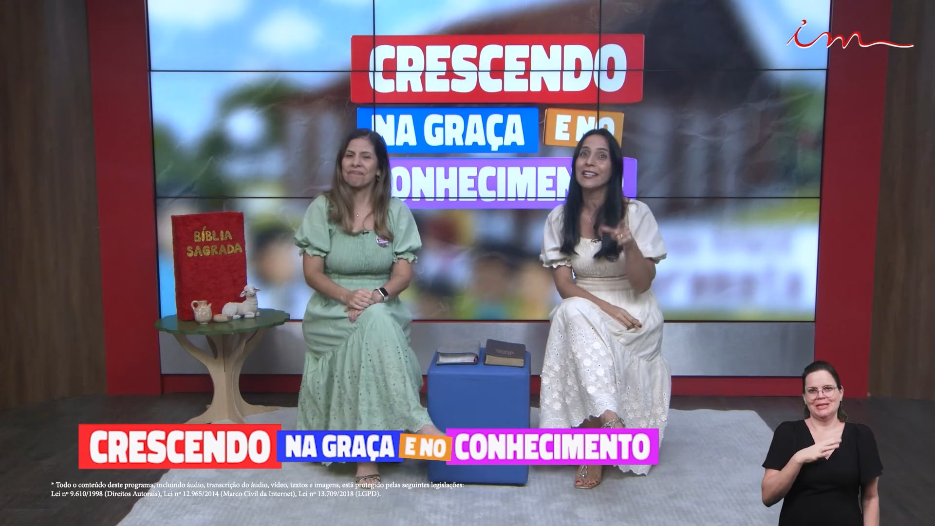 Louvai ao Rei dos Reis