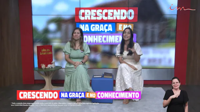 Louvai ao Rei dos Reis