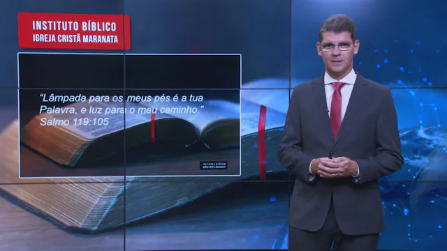 Histórico da Bíblia