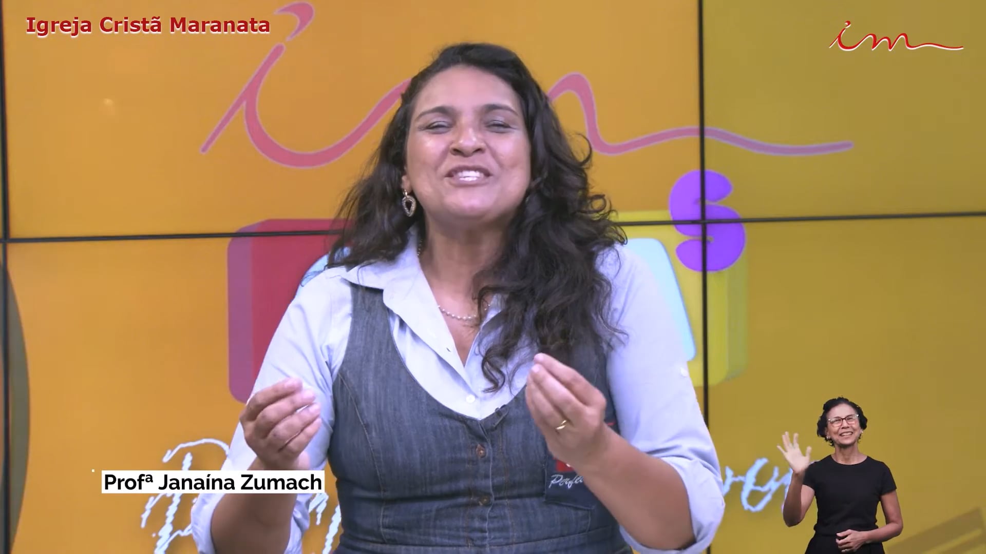 Flauta Doce: Está Chegando a Hora