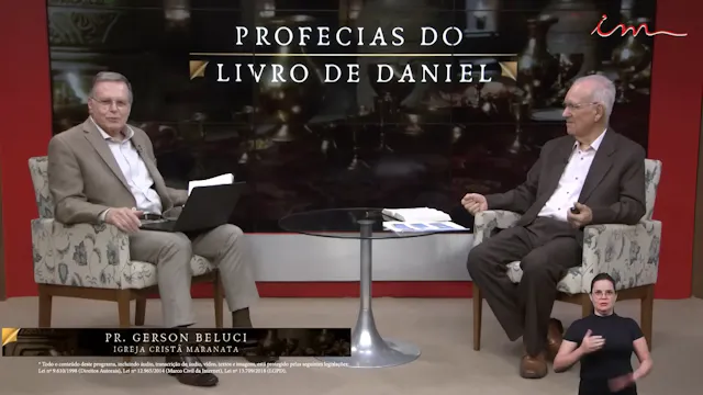 Os Animais que Sobem do Mar