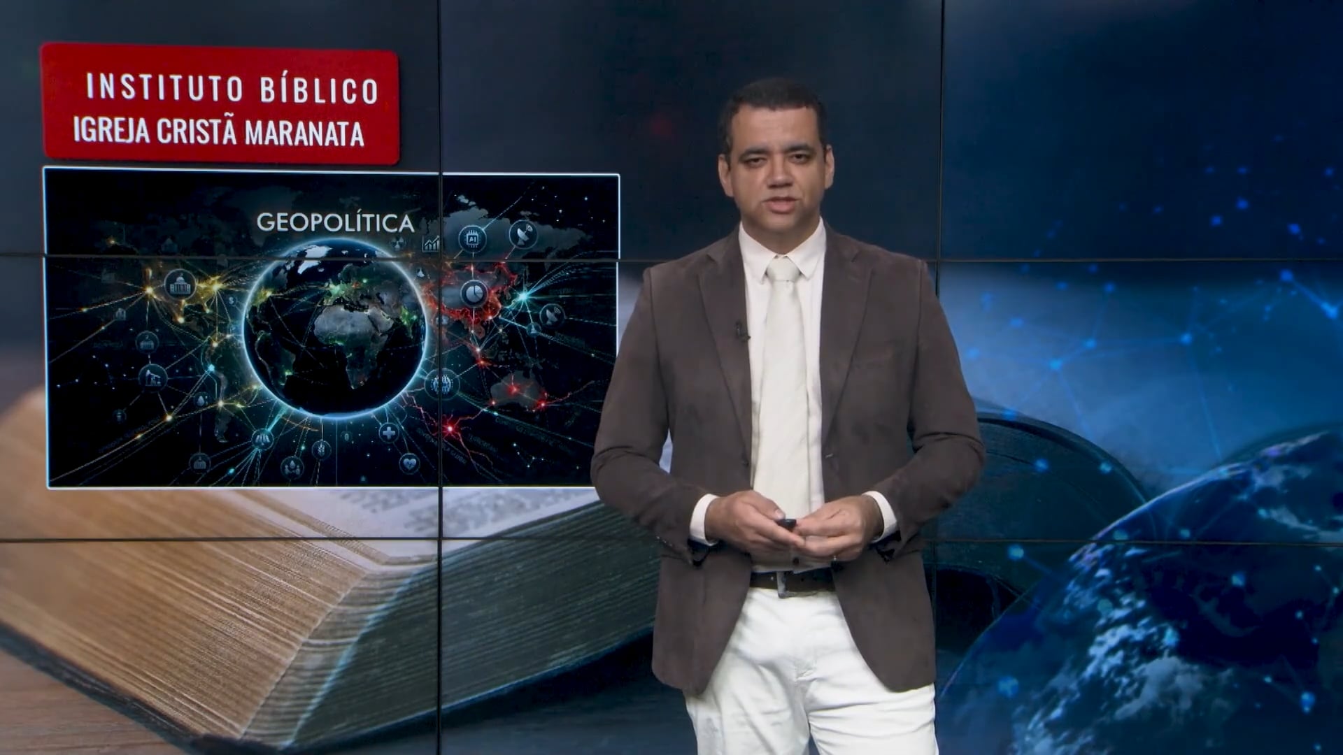 Guerra Russo-Ucraniana: Origens, História e Geopolítica