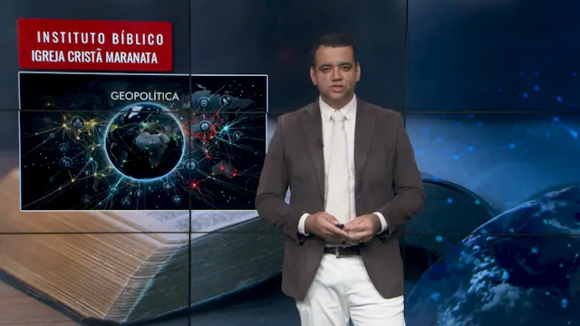 Guerra Russo-Ucraniana: Origens, Hist...