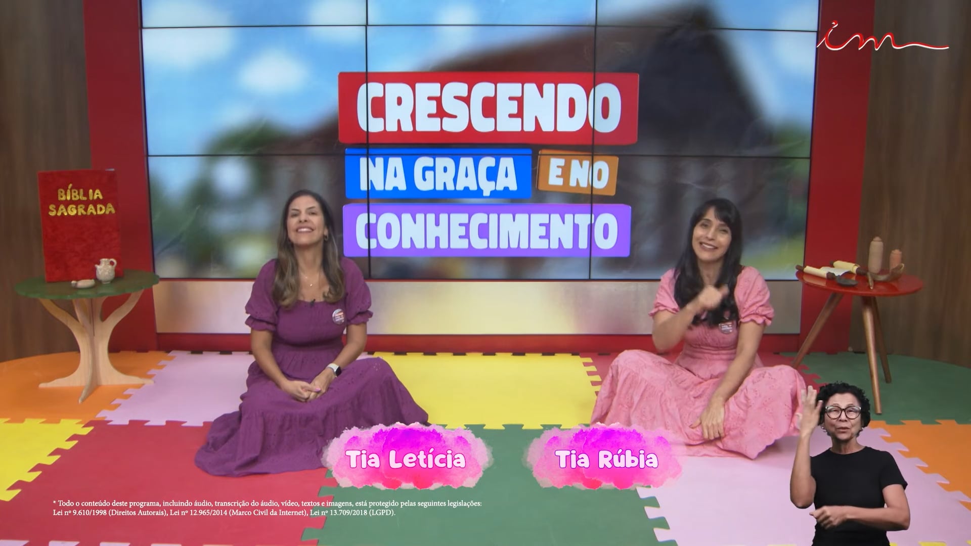 Os Discípulos no Caminho de Emaús: Jesus se Revela na Comunhão