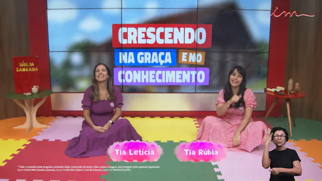 Os Discípulos no Caminho de Emaús: Je...