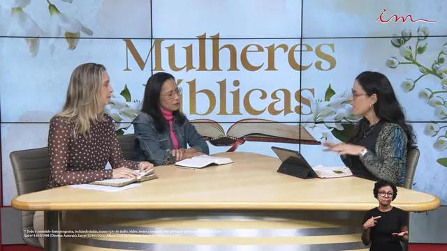 Como Vivenciar o Milagre de Deus: A F...