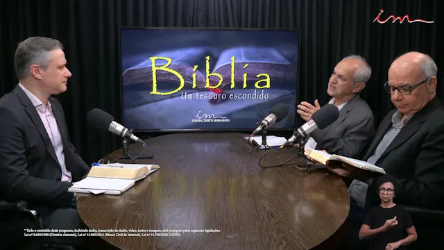 As Muralhas de Jericó Caem pela Fé e ...