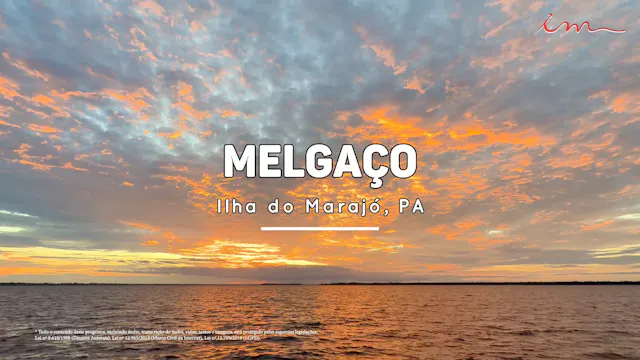 13ª Missão Amazônia: Dias 4 e 5