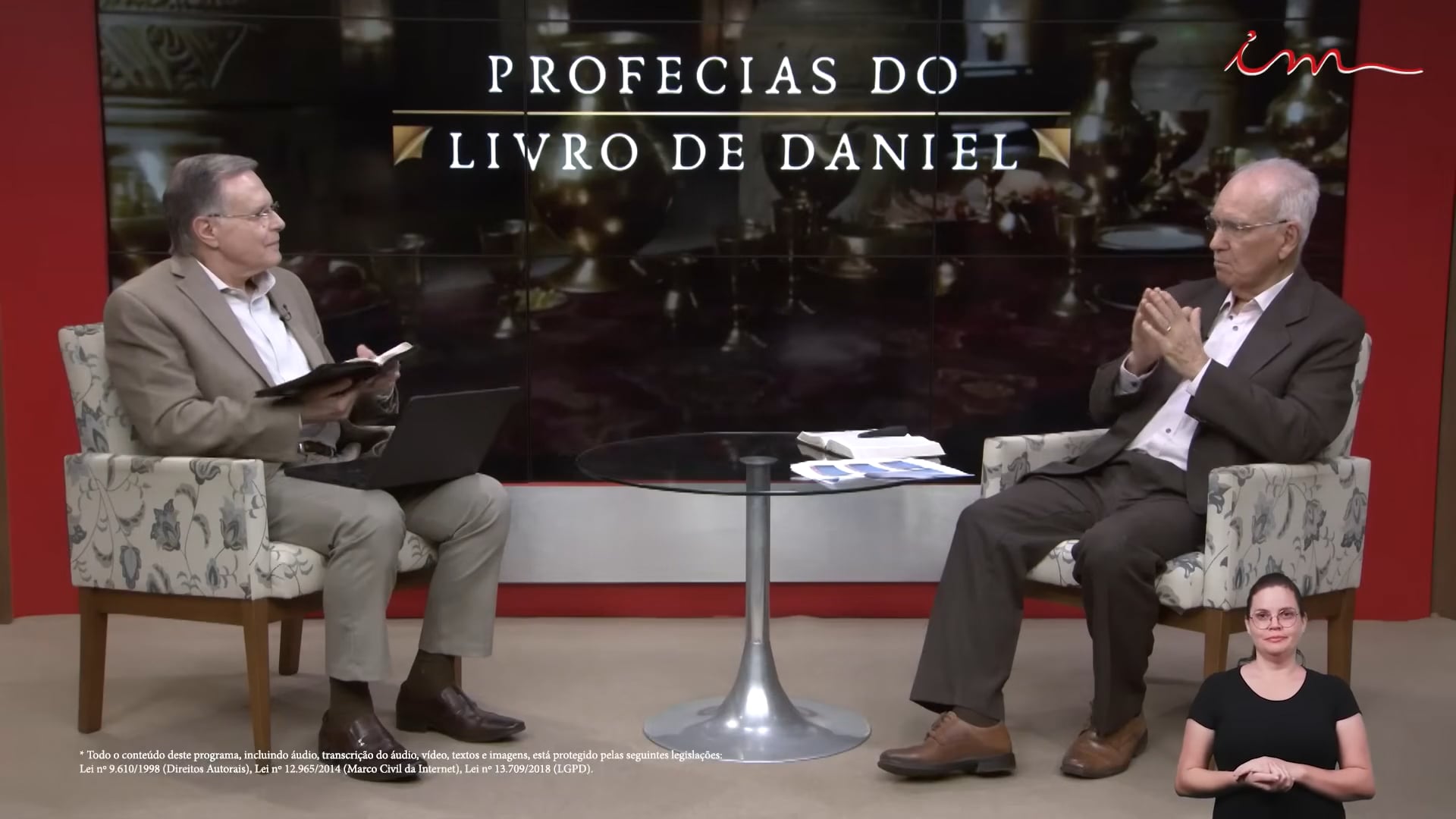 O Reino de Deus