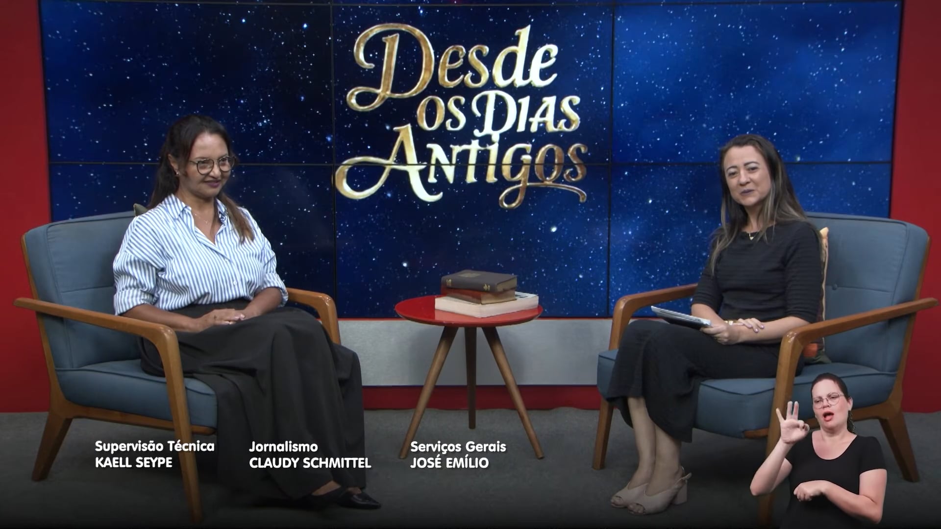 A Arca de Noé e o Dilúvio: Engenharia, História e Fé