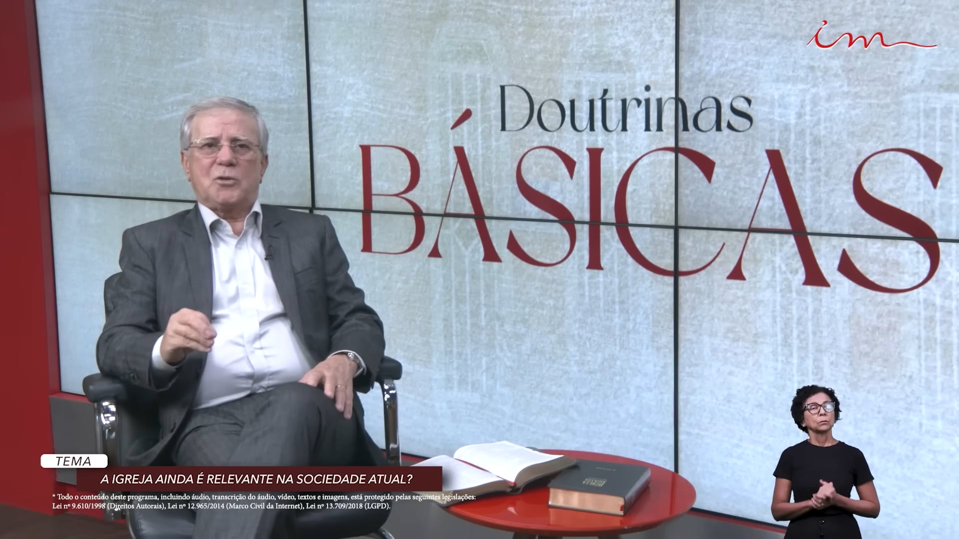 Igreja e Família: Apoio Essencial