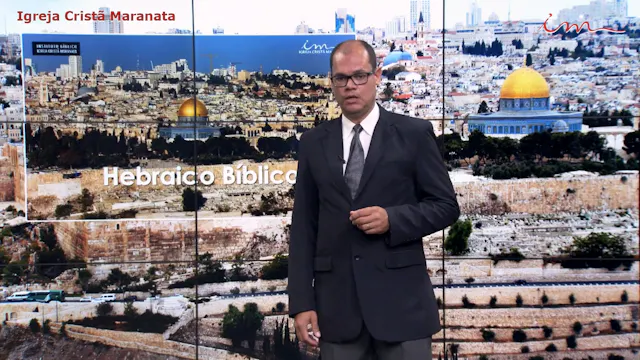 Aplicando o Conhecimento