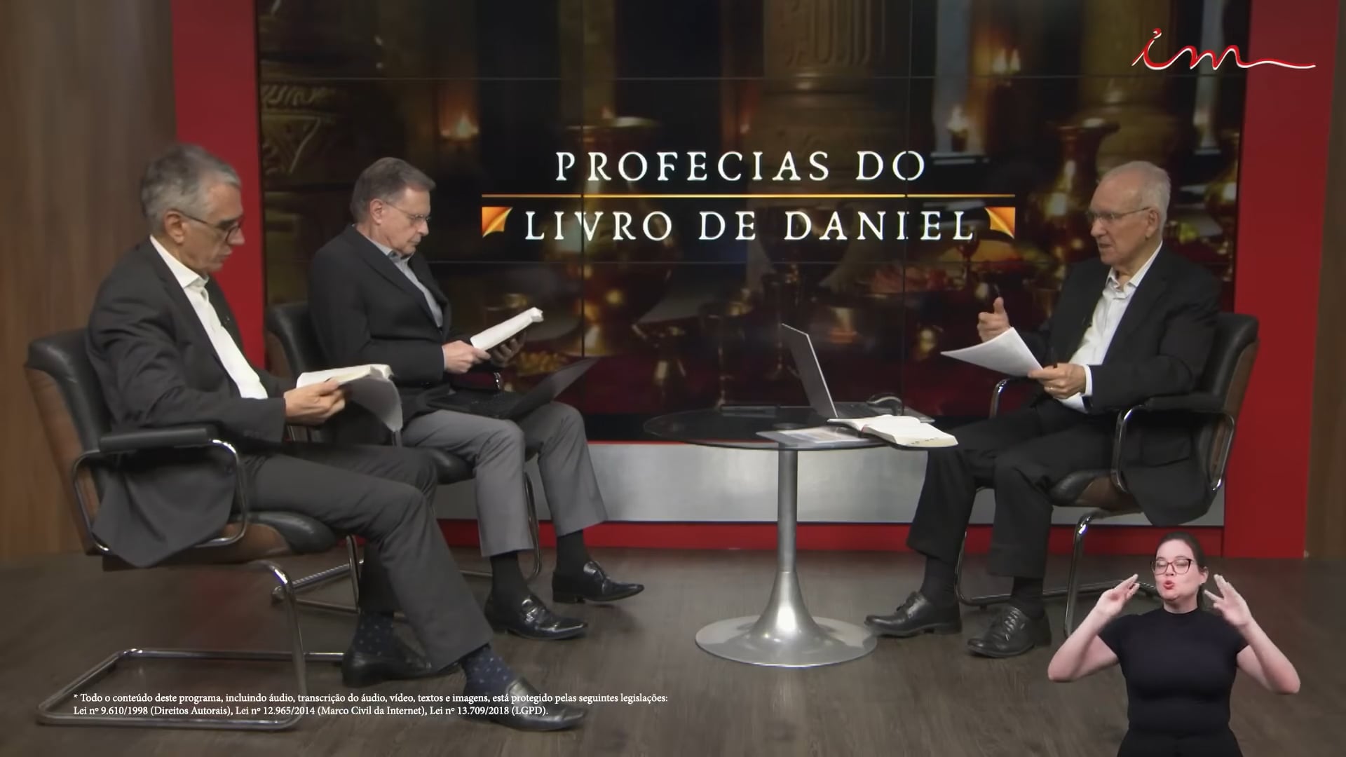 A Abominação Desoladora