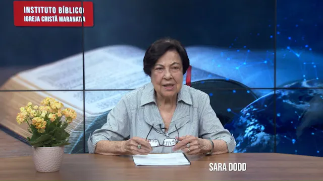 Aula Introdução - Parte I