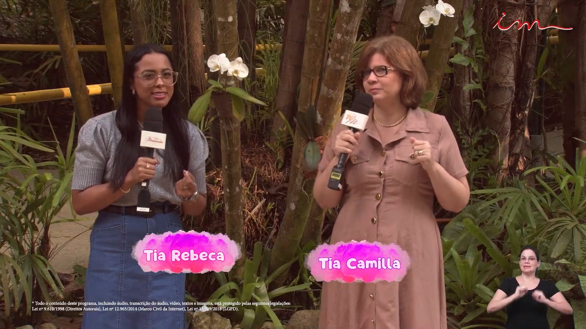 Os Conselhos de Deus para Josué e para nós