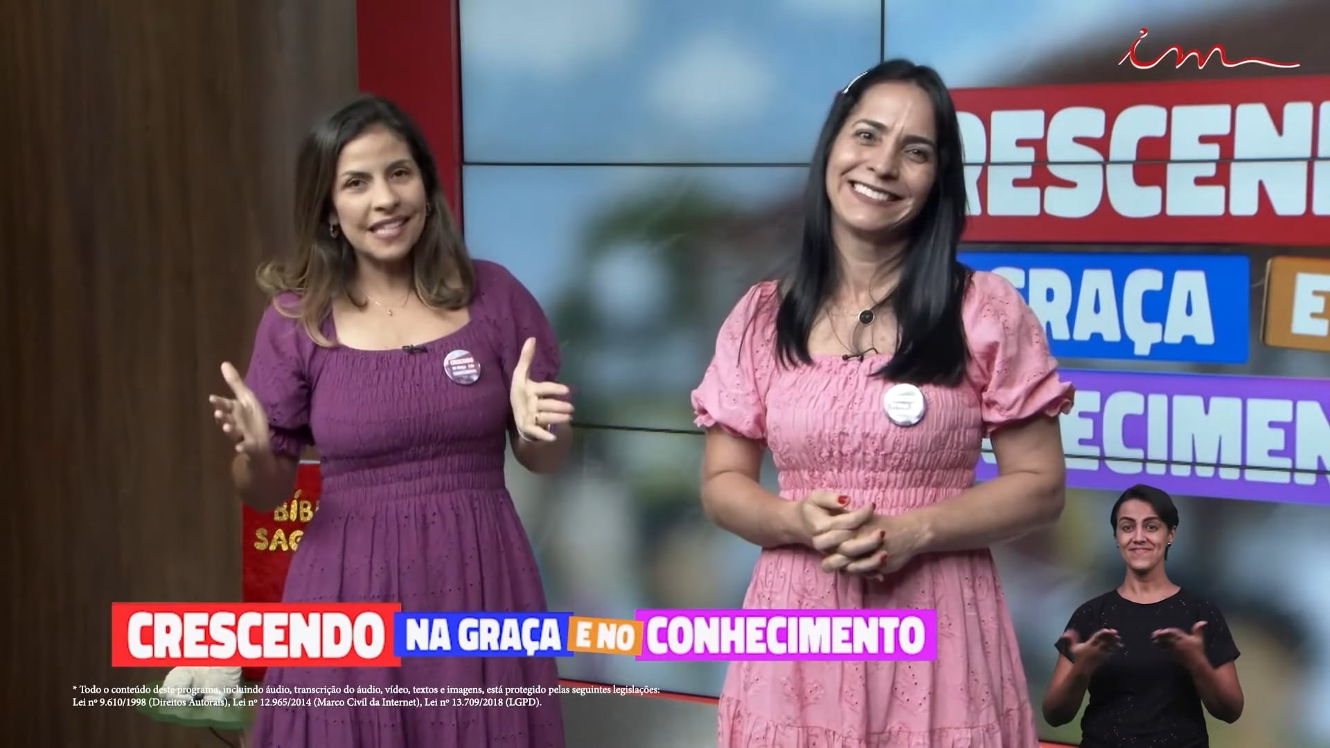 Abraão e Isaque: Promessa e Fé