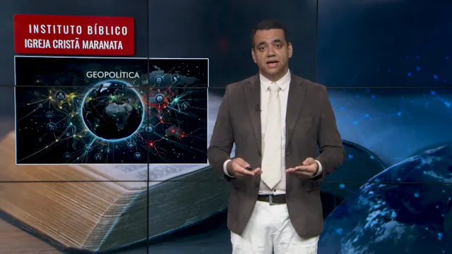 Guerra Russo-Ucraniana: Interferência...