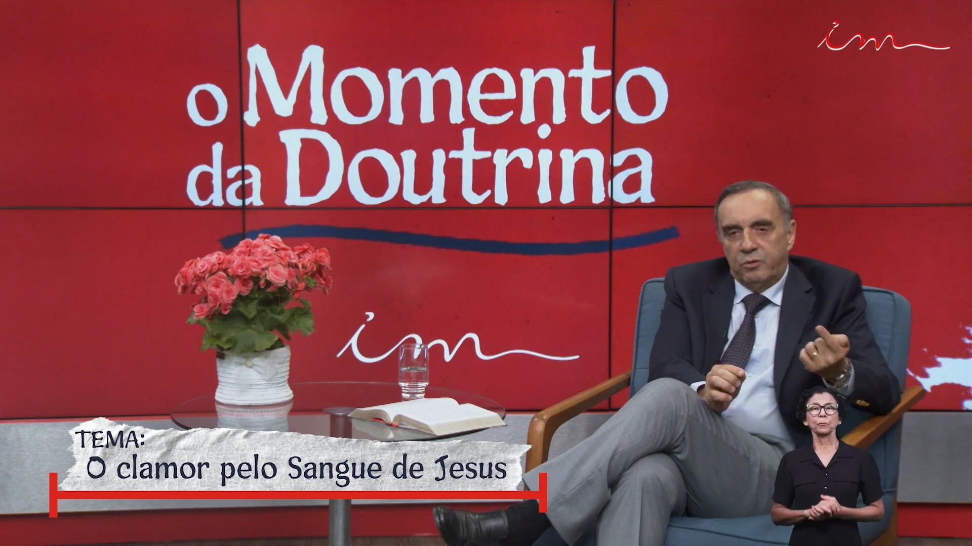 A Vitória da Igreja nos Últimos Dias