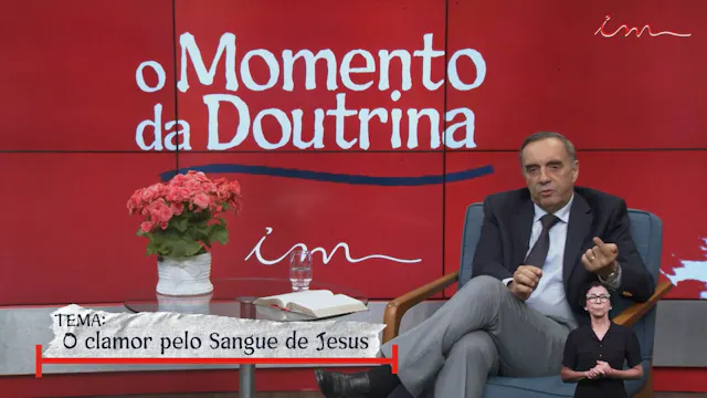 A Vitória da Igreja nos Últimos Dias