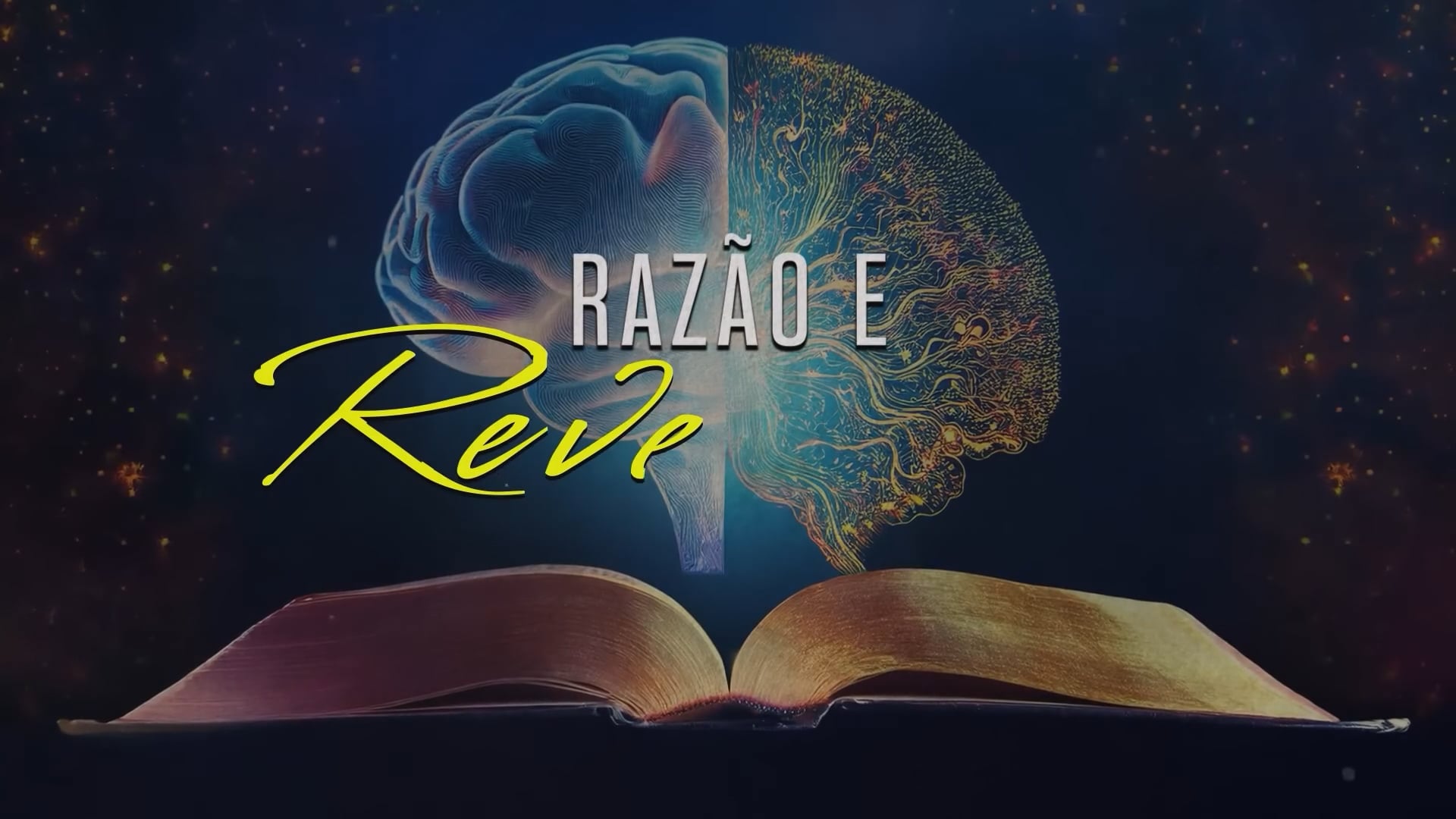 O mistério oculto desde os Séculos